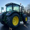 John Deere 6135R