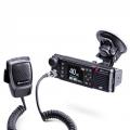 Midland 88 CB Radio