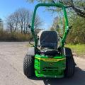 John Deere Z515E