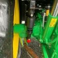 John Deere 6120M