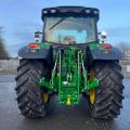 John Deere 6R130