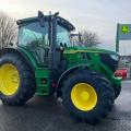 John Deere 6R130