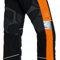 Advance X-Treem Trousers - M