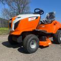 STIHL RT 4097 SX