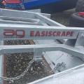 AG PRODUCTS EASISCRAPE 180