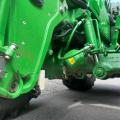 John Deere 6250R