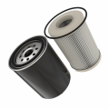 Fuel Filter Kit