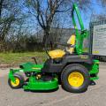 John Deere Z515E