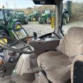 John Deere 6155R