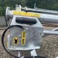 NC Engineering Super 3000 Pump