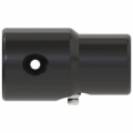 Splined Coupling - Driveshaft