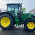 John Deere 6R130