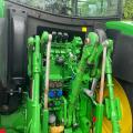 John Deere 6130R