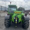 Merlo 32.6 TOP