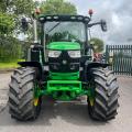 John Deere 6130R