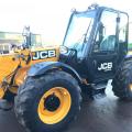 JCB 526-56 Agri Plus