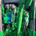 John Deere 6155M