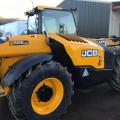 JCB 526-56 Agri Plus