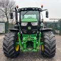 John Deere 6155R