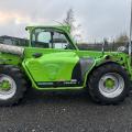 Merlo 32.6 Plus