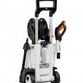 Pressure Washer - RE110 Plus