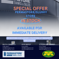 PERMASTORE SLURRY STORE 70-25