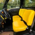 John Deere XUV865M