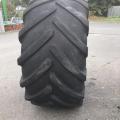 John Deere 900-60 x 32 10 stud rims and tyres