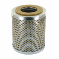 Oil Filter - Hydraulic