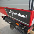 Kverneland HL2150 PRO