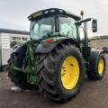 John Deere 6155R