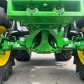 John Deere 6130R