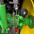 John Deere 6155R