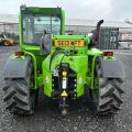 Merlo 32.6 Plus