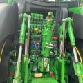 John Deere 6250R