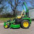 John Deere Z545R