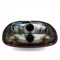 Rear Light Unit - LH/RH