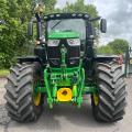 John Deere 6250R