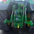 John Deere 6130M