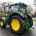 John Deere 6130R