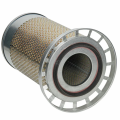 Air Filter - Primary