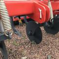 Mastek Soilmate Panbuster