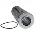 Oil Filter - Hydraulic