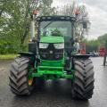 John Deere 6130R