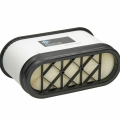 Air Filter - Primary