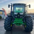 John Deere 6R130