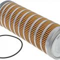 Oil Filter - Transmission