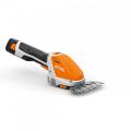 STIHL HSA 26