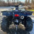 YAMAHA KODIAK 450 EPS SE