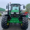 John Deere 6120M